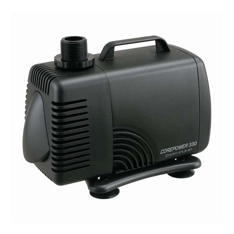 コアパワー330 寿工芸(代引不可)【送料無料】