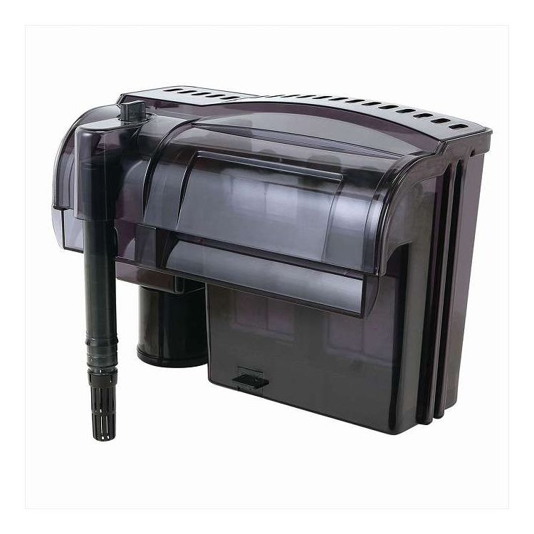 プロフィットフィルターBig 寿工芸(代引不可)【送料無料】