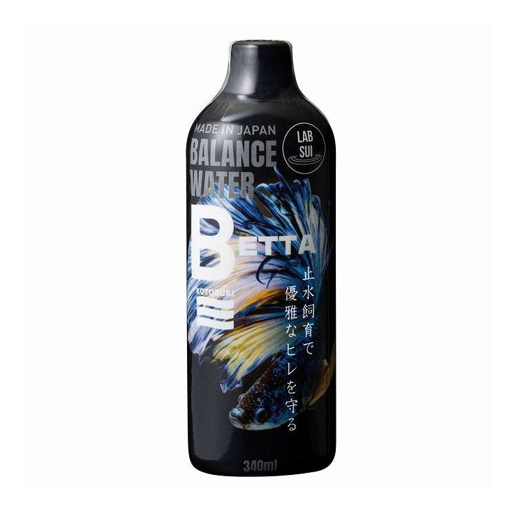 ��ܿ� �٥� 340ml ������(����Բ�)