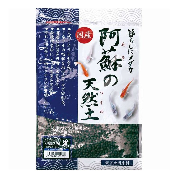 ����� ���ɤ�ŷ���� �� 2.0L ������(����Բ�)