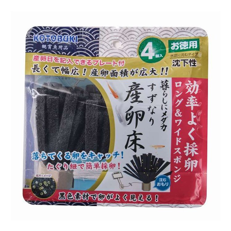 ����� ���� ����4���� ������(����Բ�)