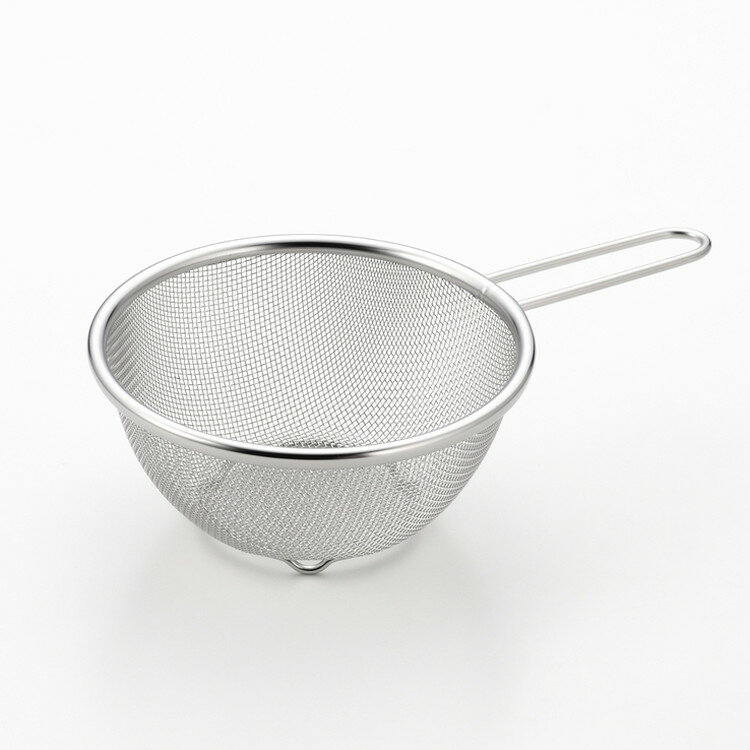 ジャストにフィット ストレーナー14cm ヨシカワ SJ1386(代引不可)