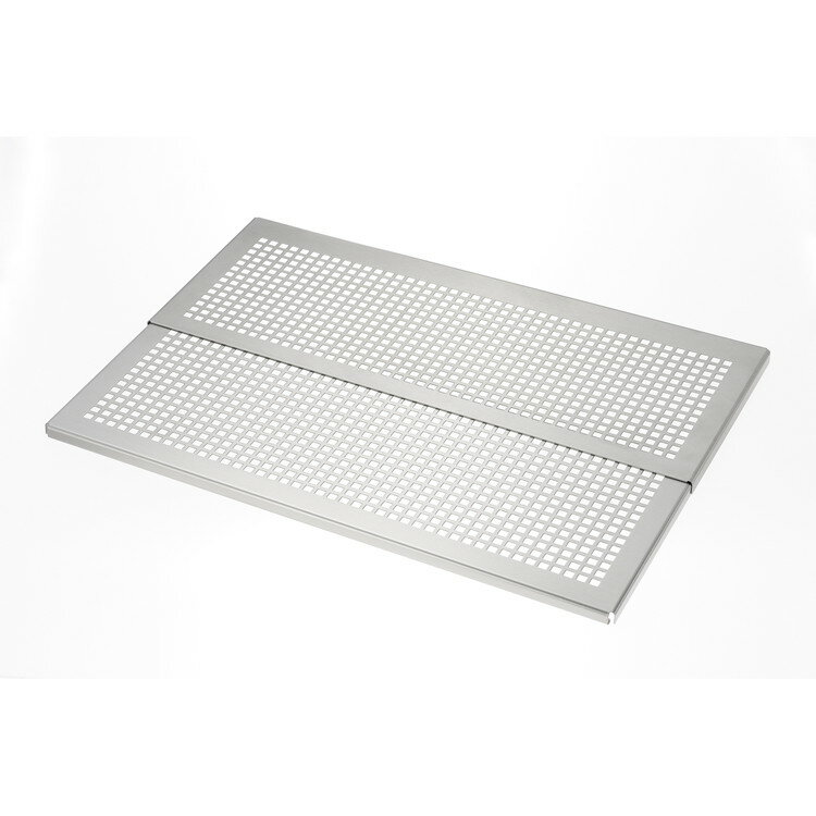 ��楹�饤�ɥץ졼��57 �襷���� 1305978(����Բ�)������̵����