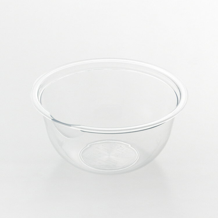 Silicone Cooking Utensils - 料理のいろは レンジボウル17cm ヨシカワ SJ2461(代引不可)