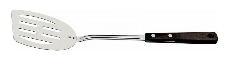 ターナー ダーク TRAMONTINA(トラモンティーナ) 21155/190(代引不可)【送料無料】