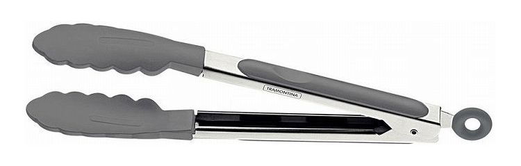 モルデ トング 29cm TRAMONTINA(トラモンティーナ) 25817/160(代引不可)【送料無料】