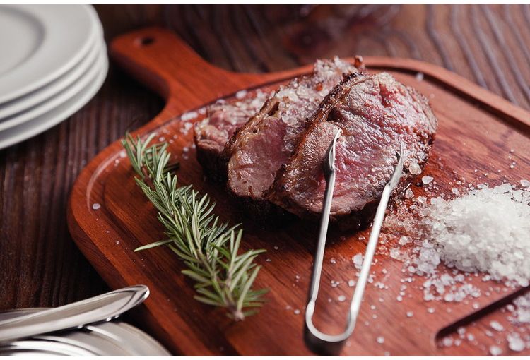 シュラスコトング 12cm TRAMONTINA(トラモンティーナ) 63800/682(代引不可)