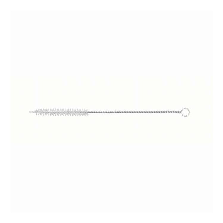 ●デザイン性、機能性に優れたスタイリッシュツール。【商品情報】●デザイン性、機能性に優れたスタイリッシュツール。●食洗機対応、耐久性・衛生的にも優れている為、お店やご家庭でも使える本格的なデザイン。●商品サイズ(約):181×10×8mm●商品重量(約):20g●材質:ステンレス、ナイロン【代引きについて】こちらの商品は、代引きでの出荷は受け付けておりません。【送料について】北海道、沖縄、離島は送料を頂きます。