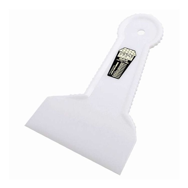 �ϥ�ǥ������饦�� ���饳�إ� �� 125mm(����Բ�)�ڥݥ����10�ܡ�