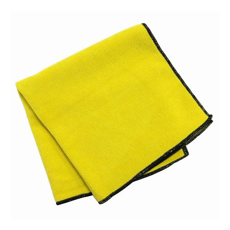 ハンディ・クラウン ハイパー吸水クロス CD-022(代引不可)【ポイント10倍】