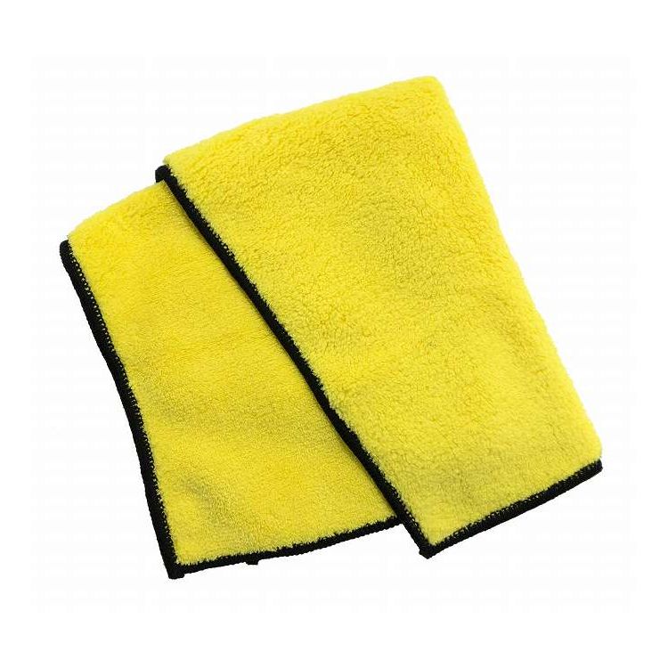 ハンディ・クラウン ホコリ取りクロス 車内用 CD-028(代引不可)【ポイント10倍】