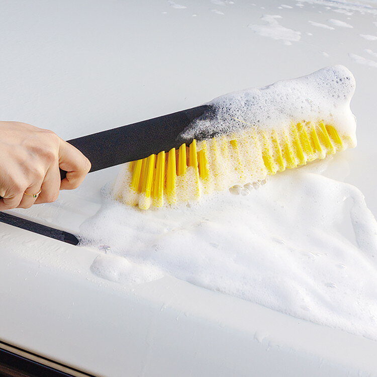 �ϥ�ǥ������饦�� ��狼��С��֥饷 �롼���� CWK-002(����Բ�)�ڥݥ����10�ܡۡ�����̵����