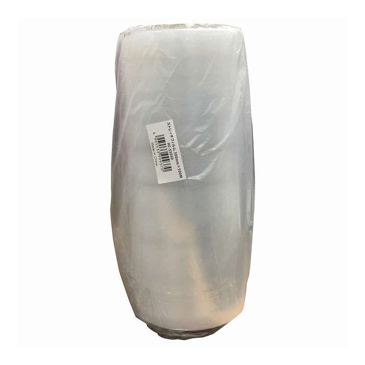 ハンディ・クラウン ストレッチフィルム 300mm×500m HC-S35(代引不可)【ポイント10倍】