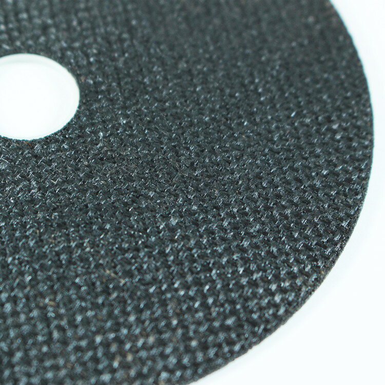 ���ȡ� NSX�������� ���� 105��0.8mm 1�� BC08SX(����Բ�)�ڥݥ����10�ܡ�