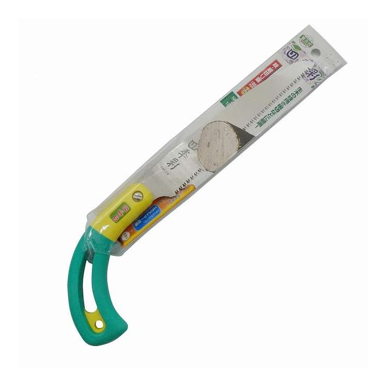 イトー 四季彩 枝・根切鋸 180mm NG-186(代引不可)【ポイント10倍】