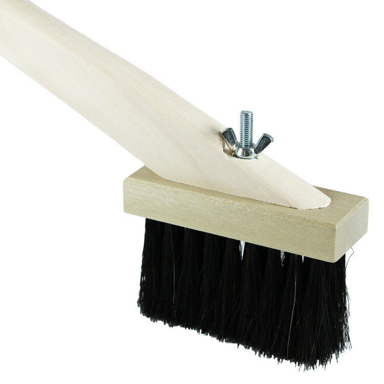 ���ȡ� ���պ����֥饷�ܿ��� �������� 1/4���� 23046(����Բ�)�ڥݥ����10�ܡ�