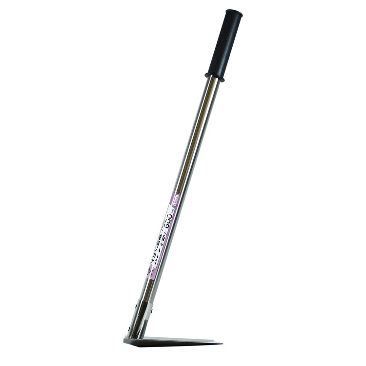 ���ȡ� ���ƥ�귭 600mm SK-101(����Բ�)�ڥݥ����10�ܡۡ�����̵����