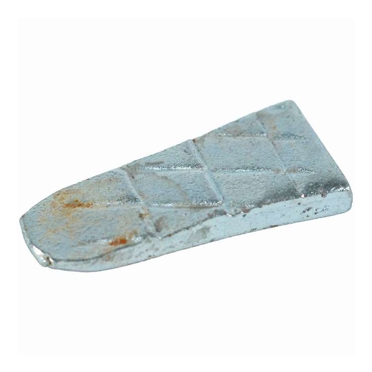 イトー 段付クサビ 小鍬用 1PC 大 GDK-2(代引不可)【ポイント10倍】