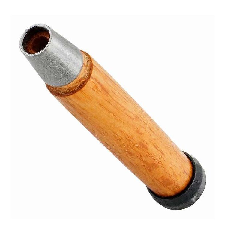 ���ȡ� �Τ��� �����Τ��� 3~15mm #2(����Բ�)�ڥݥ����10�ܡ�