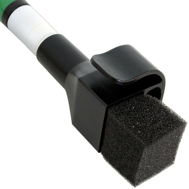 ���ȡ� �ѿ���ĥޡ��������ѥ��쥿�󥹥ݥ� 4PC 52679(����Բ�)�ڥݥ����10�ܡ�