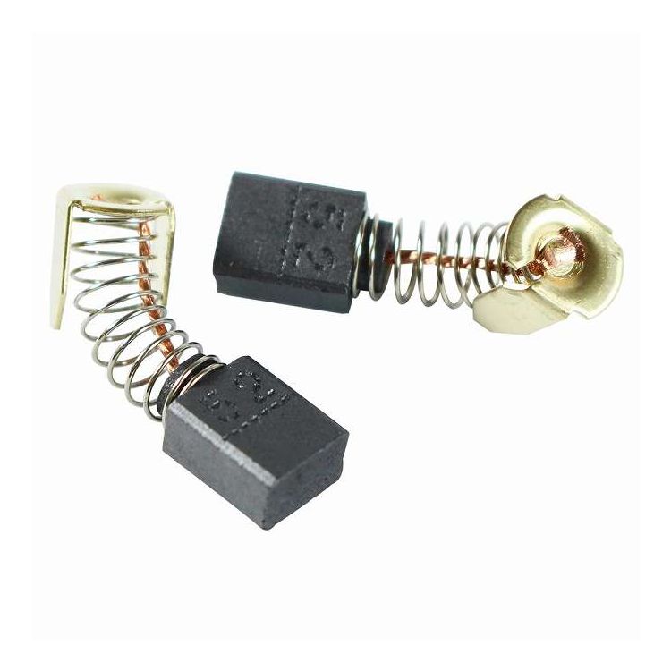 イトー カーボンブラシマキタ用 CB52 BB-11(代引不可)【ポイント10倍】