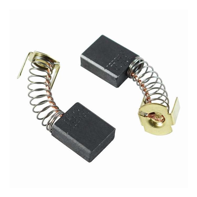 イトー カーボンブラシマキタ用 CB152 BB-15(代引不可)【ポイント10倍】