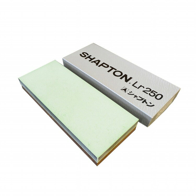 【商品情報】●大きさ250x100mmの砥石に木板を貼り付けた商品です。【代引きについて】こちらの商品は、代引きでの出荷は受け付けておりません。【送料について】北海道、沖縄、離島は送料を頂きます。