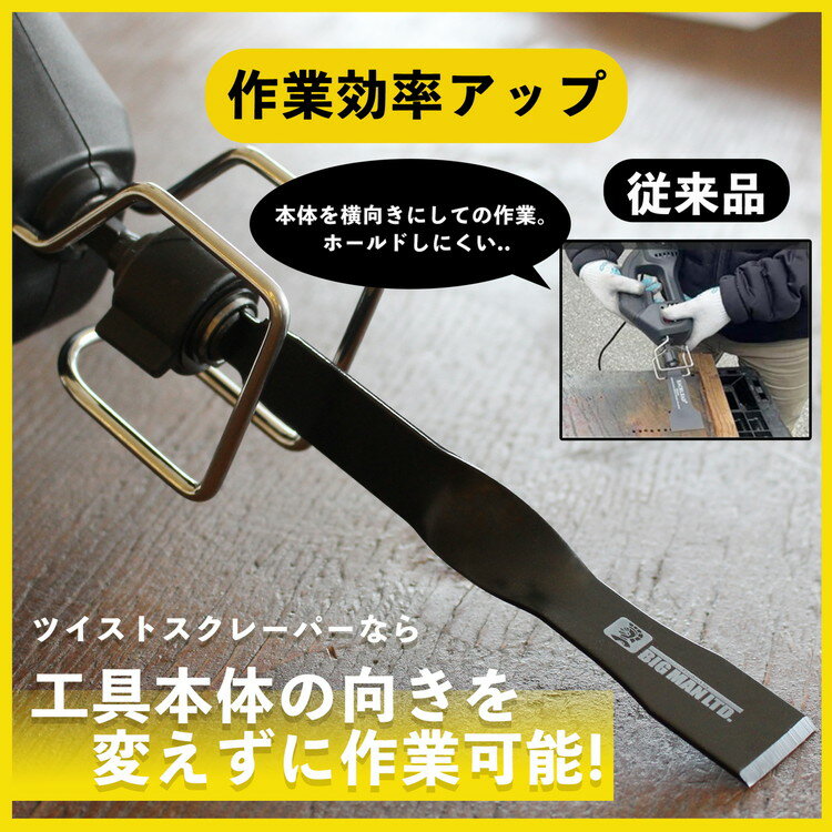 ���ȡ� �쥷�ץ������ѥĥ����ȥ����졼�ѡ� 25mm RS-S25(����Բ�)�ڥݥ����10�ܡ�