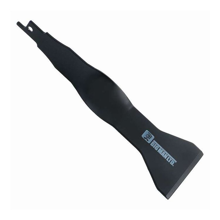 イトー レシプロソー用ツイストスクレーパー 50mm RS-S50(代引不可)【ポイント10倍】