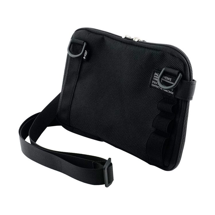 イトー サコッシュ ST BMB-09(代引不可)【ポイント10倍】(4)