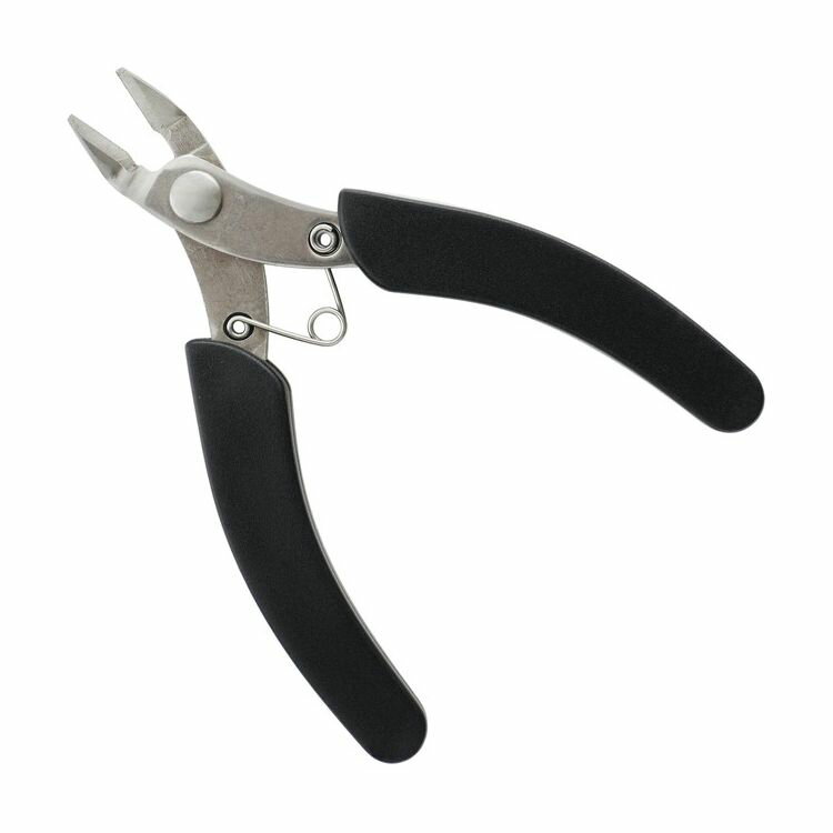 ���ȡ� �ۥӡ��˥åѡ� HT-01S(����Բ�)�ڥݥ����10�ܡ�