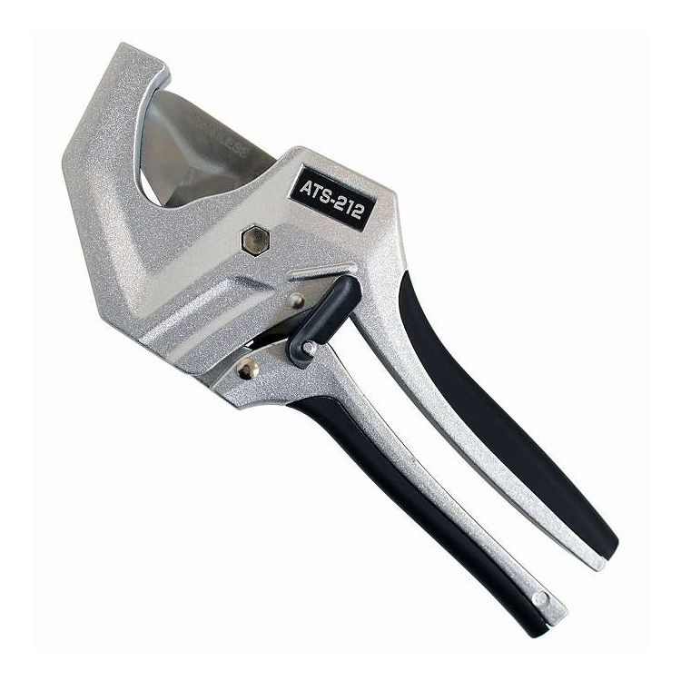 イトー エンビカッター ATS-212(代引不可)【ポイント10倍】【送料無料】