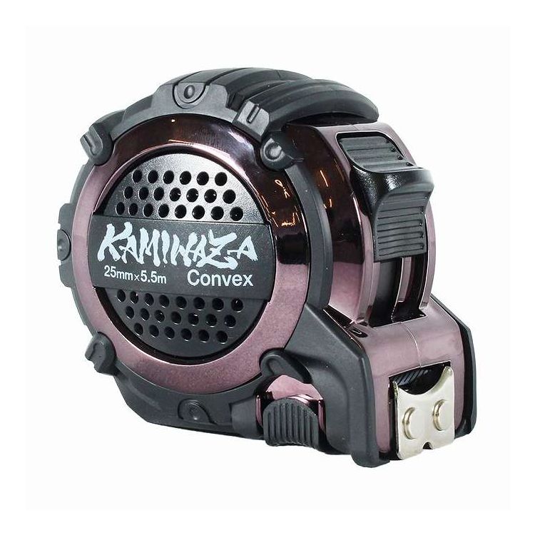 ���ȡ� ���ȥ���٥å��� 25mm����5.5m MAG�� ξ������ BGC25MG(����Բ�)�ڥݥ����10�ܡۡ�����̵����