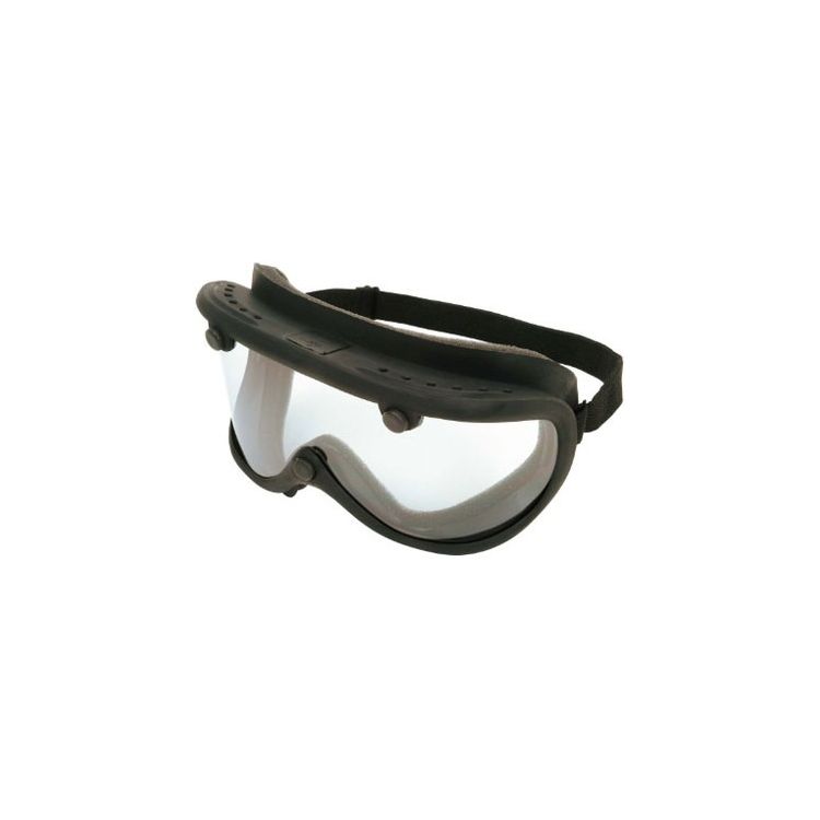 商品説明●マスク使用可能です。（※一部のマスクは併用できません）●レンズ交換可能です。●レンズカラー：透明AF（くもり止め）●モニターの発色具合によって実際の商品と色合いが異なる場合があります。●素材:フレーム/ゴム(通気穴あり)理研化学【...