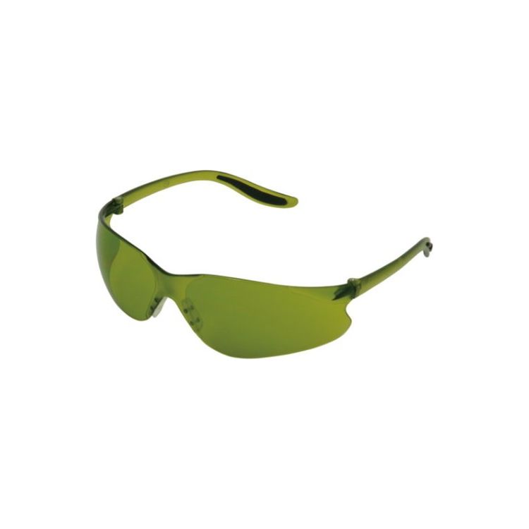 理研化学 遮光メガネ IR2 RM-17(代引不可)【送料無料】