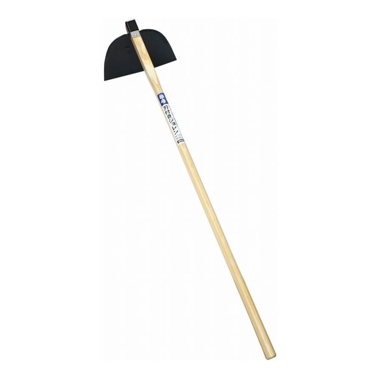 三共コーポレーション 刃付きジョレン 331540(代引不可)【送料無料】