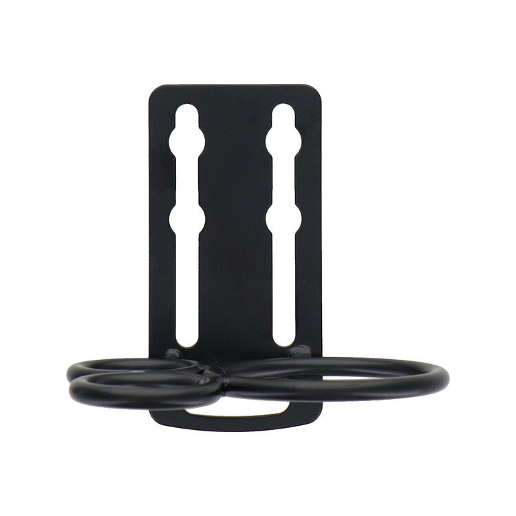 三共コーポレーション GADGET SERIES 脱着式スチールツールフック 360283(代引不可) rcmd-37008627 リコメン堂 サンプル画像3
