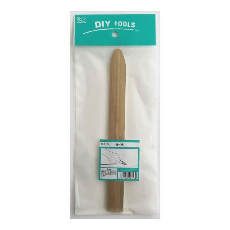 商品説明●壁紙やふすま紙の角を決め込む際に使用します。カセン和紙工業【代引きについて】こちらの商品は、代引きでの出荷は受け付けておりません。【送料について】北海道、沖縄、離島は送料を頂きます。