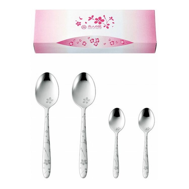 褳 ǥȥס2P&ҡס2P ECTO-500(Բ)̵