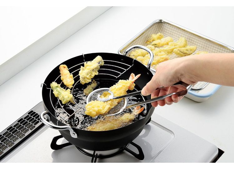 �褳��� ����ŷ�פ���24cm EJTP-301(����Բ�)������̵����