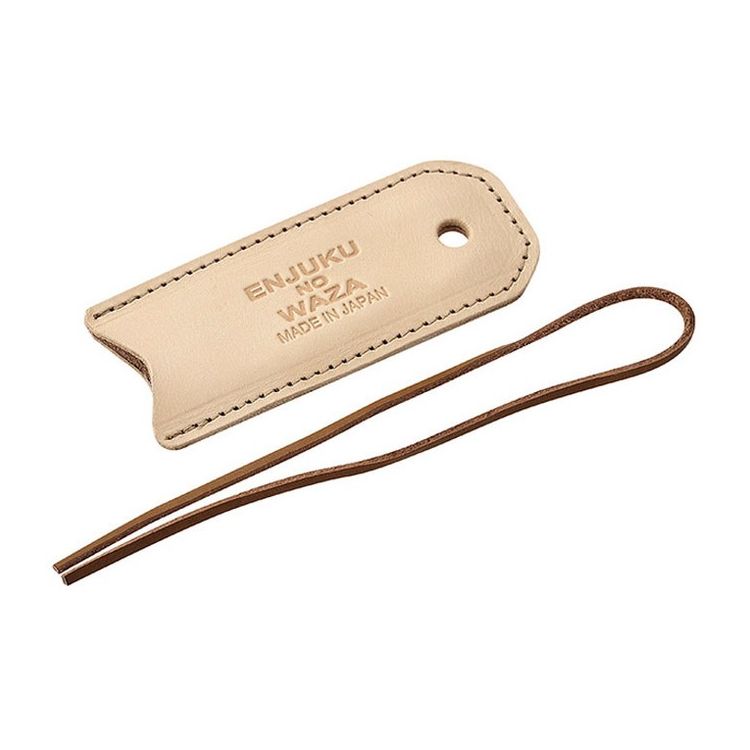 よこやま レザーハンドルカバー EJTP-R150(代引不可)