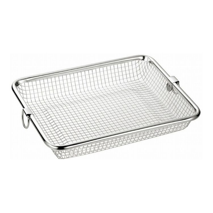 よこやま 角ザル EJBZ-200(代引不可)