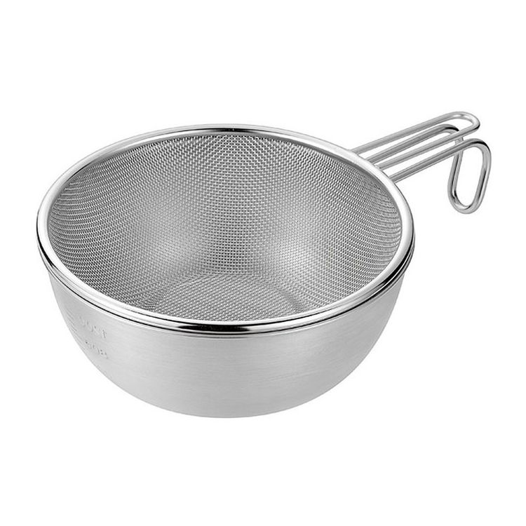 �褳��� �����饫�åס��ܥ���18cm&���դ������դ� EJSB-501(����Բ�)������̵����