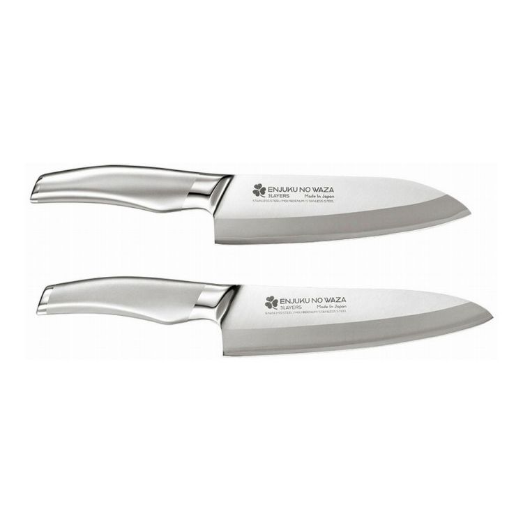 �褳��� ������������������ 2�ܥ��å� EJH-3000(����Բ�)������̵����