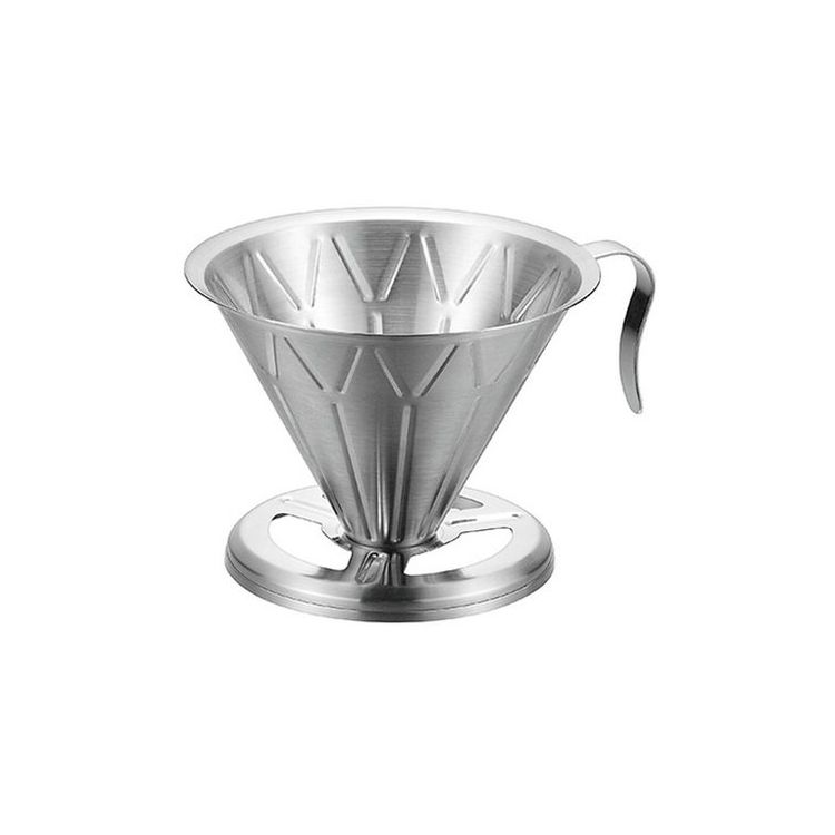 よこやま コーヒードリッパー EJC-300(代引不可)【送料無料】