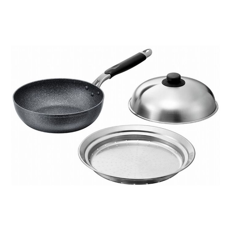 �褳��� �ͥ����ȡ���ǥ����ץѥ�24cm&�Τ��륹������ץ졼��24~26cm�� EJSP-1000(����Բ�)������̵����