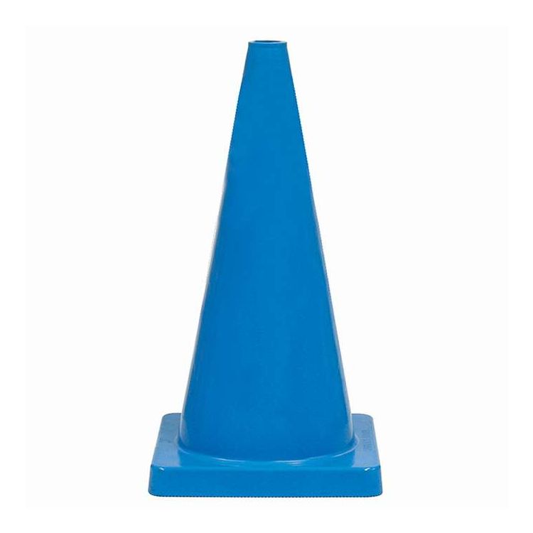 セフティ・ユーロコーンα(アルファ) トーグ安全工業 400129(代引不可)【ポイント10倍】【送料無料】