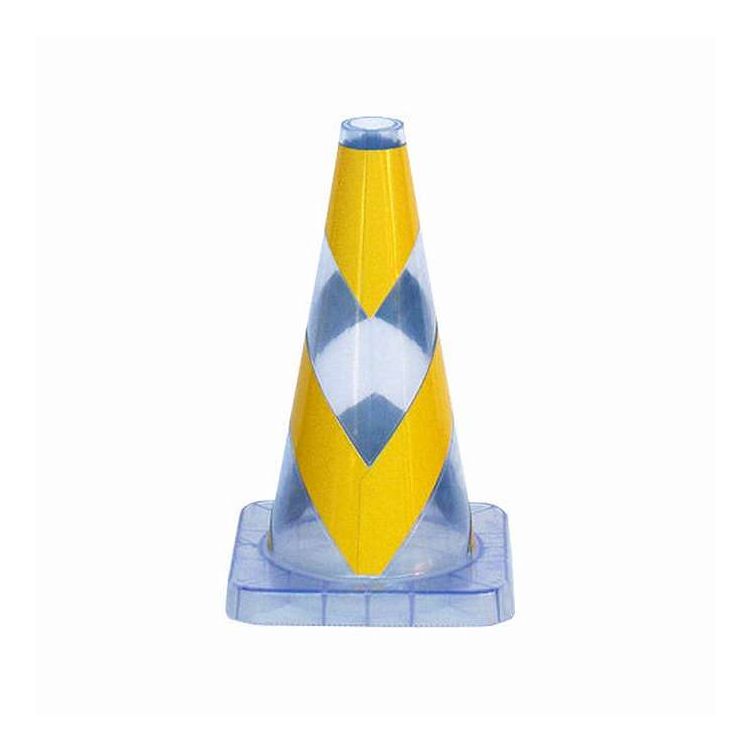 ミニスケルコン トーグ安全工業 403113(代引不可)【ポイント10倍】【送料無料】