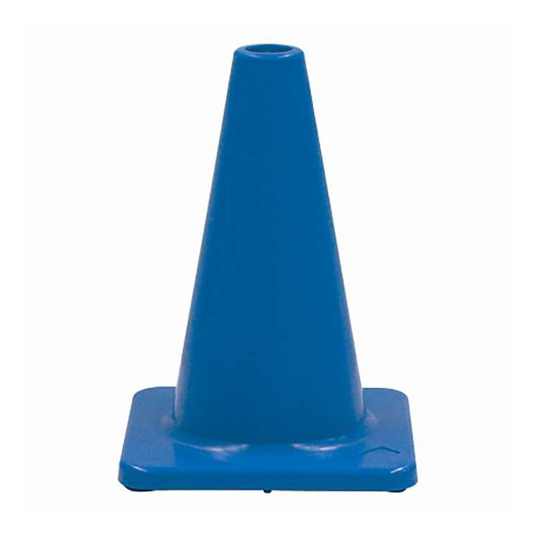 ミニコーン(300mmタイプ) トーグ安全工業 408155(代引不可)【ポイント10倍】