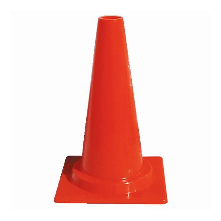 WSコーン ミニ トーグ安全工業 430111(代引不可)【ポイント10倍】